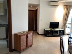 Burlington Square (D7), Apartment #403286451